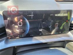 Haval H6 GT